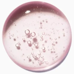 Ku00E9rastase Chroma Absolu Bain Riche Chroma Respect von Kérastase