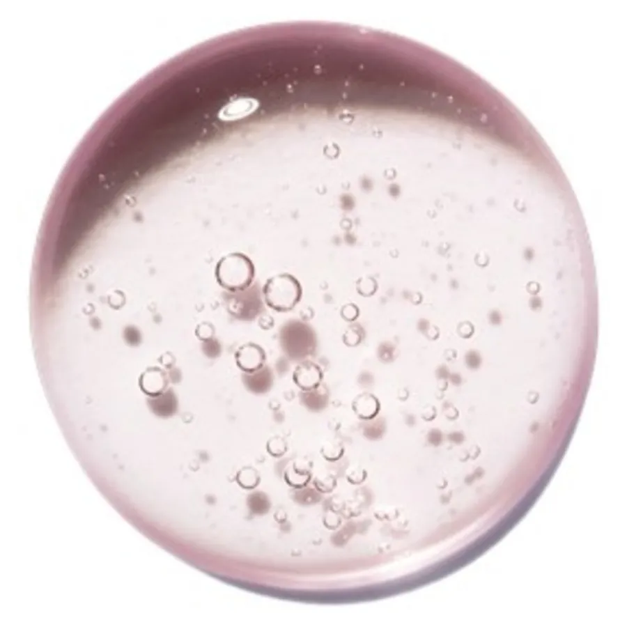 Ku00E9rastase Chroma Absolu Bain Riche Chroma Respect von Kérastase