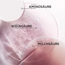 Ku00E9rastase Chroma Absolu Bain Riche Chroma Respect von Kérastase