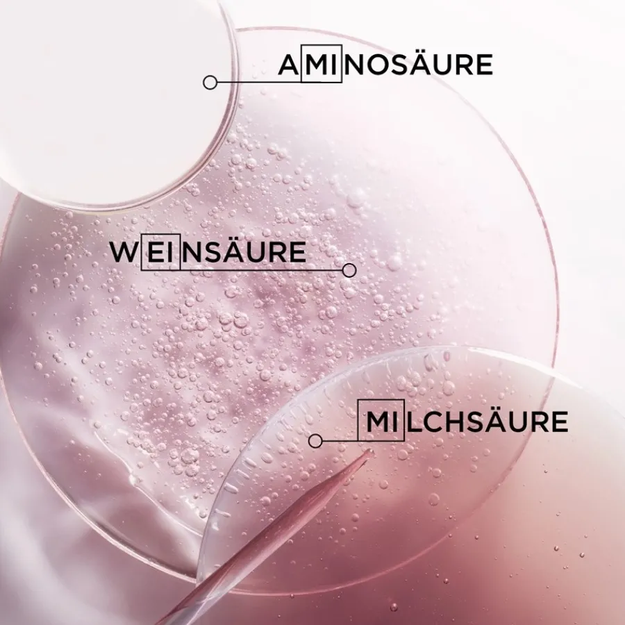 Ku00E9rastase Chroma Absolu Bain Riche Chroma Respect von Kérastase