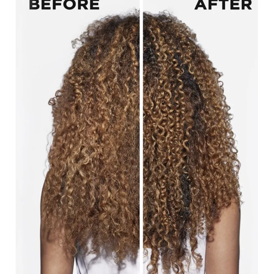 Ku00E9rastase Chroma Absolu Bain Riche Chroma Respect von Kérastase