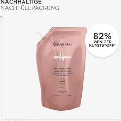 Ku00E9rastase Chroma Absolu Chroma Absolu Nachfüllset Limited Edition von Kérastase