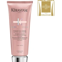 Ku00E9rastase Chroma Absolu Fondant Cica Chroma von Kérastase Hot