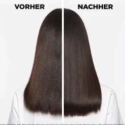 Ku00E9rastase Chroma Absolu Fondant Cica Chroma von Kérastase Hot