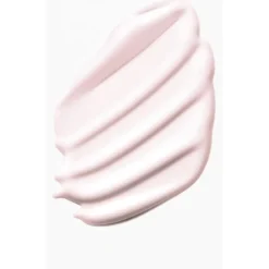 Ku00E9rastase Chroma Absolu Fondant Cica Chroma von Kérastase Hot