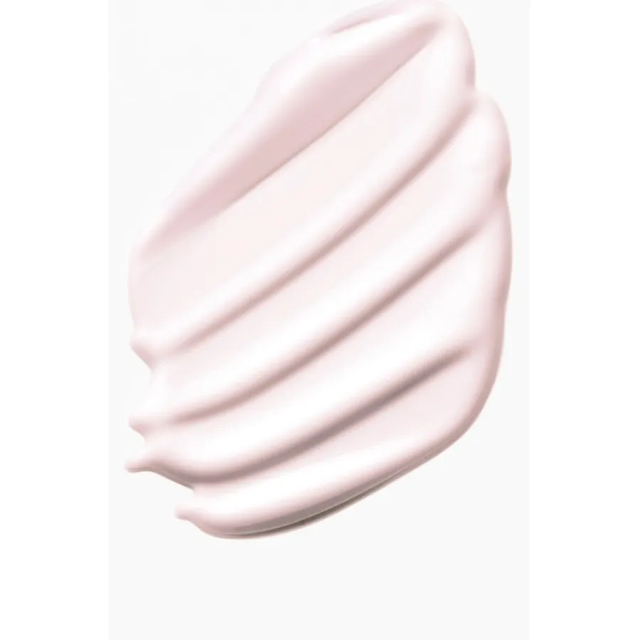 Ku00E9rastase Chroma Absolu Fondant Cica Chroma von Kérastase Hot