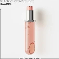 Ku00E9rastase Chroma Absolu L‘Huile Cicagloss Haaröl von Kérastase