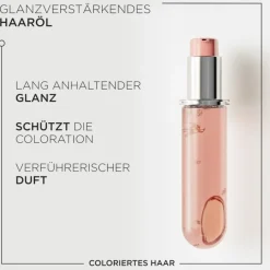 Ku00E9rastase Chroma Absolu L‘Huile Cicagloss Haaröl von Kérastase