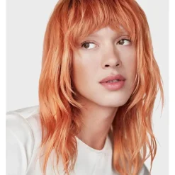 Ku00E9rastase Chroma Absolu L‘Huile Cicagloss Haaröl von Kérastase