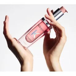 Ku00E9rastase Chroma Absolu L‘Huile Cicagloss Haaröl von Kérastase