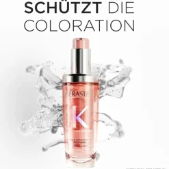 Ku00E9rastase Chroma Absolu L‘Huile Cicagloss Haaröl von Kérastase
