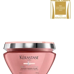 Ku00E9rastase Chroma Absolu Masque Chroma Filler von Kérastase