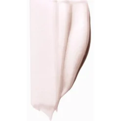 Ku00E9rastase Chroma Absolu Masque Chroma Filler von Kérastase