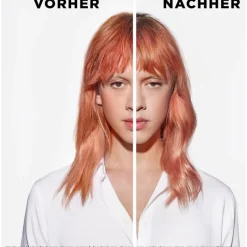 Ku00E9rastase Chroma Absolu Masque Chroma Filler von Kérastase