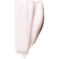 Ku00E9rastase Chroma Absolu Masque Chroma Filler von Kérastase