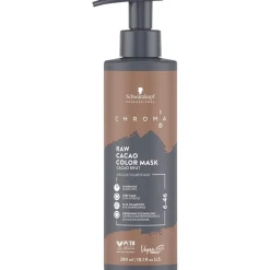 Schwarzkopf Professional Chroma ID Bonding Color Mask von