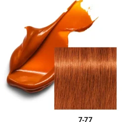 Schwarzkopf Professional Chroma ID Bonding Color Mask von