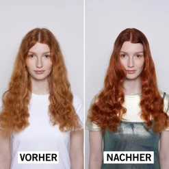 Schwarzkopf Professional Chroma ID Bonding Color Mask von