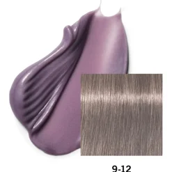 Schwarzkopf Professional Chroma ID Bonding Color Mask von