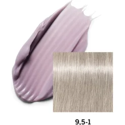 Schwarzkopf Professional Chroma ID Bonding Color Mask von