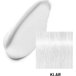 Schwarzkopf Professional Chroma ID Bonding Color Mask von