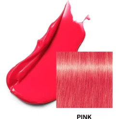 Schwarzkopf Professional Chroma ID Bonding Color Mask von