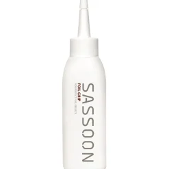 Sassoon Chromatools Foil Grip von New