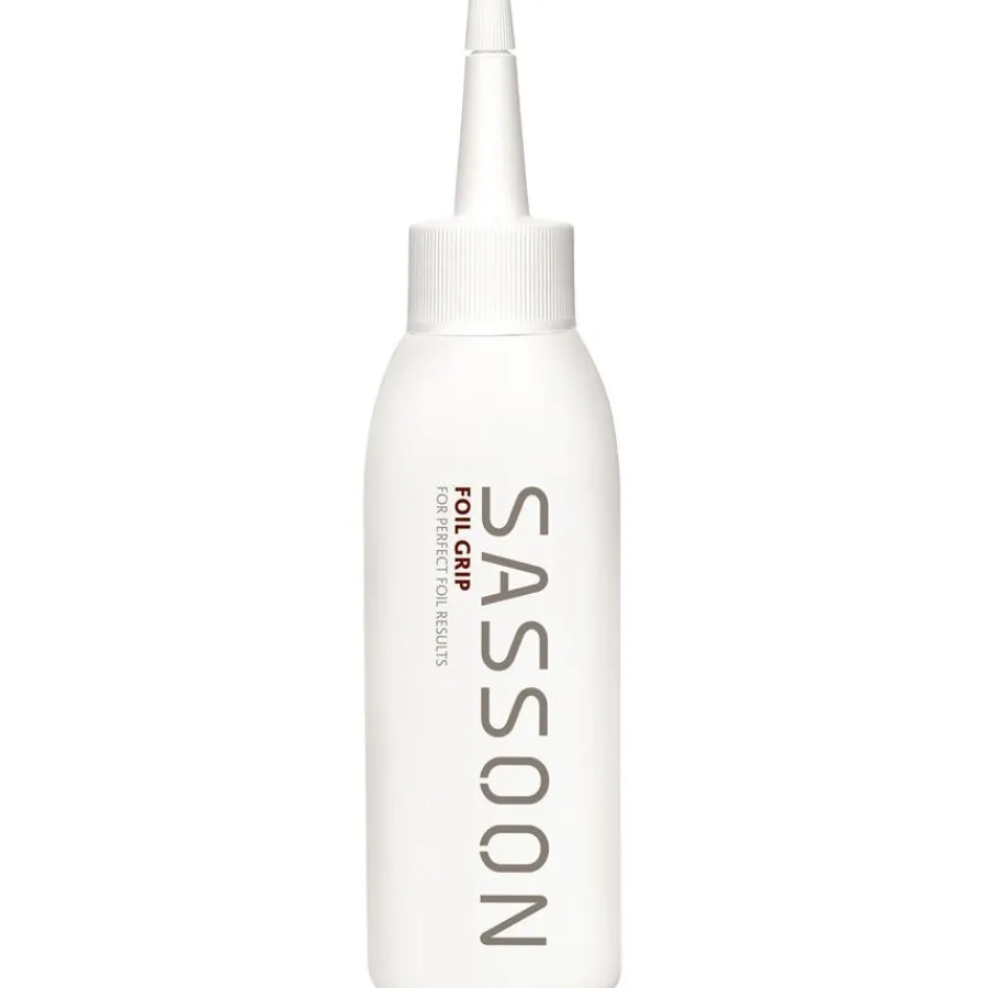 Sassoon Chromatools Foil Grip von New