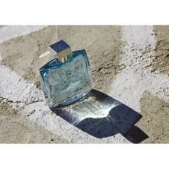 Azzaro Chrome Eau de Toilette Spray von