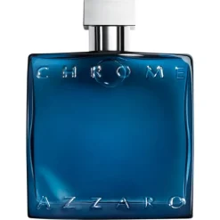 Azzaro Chrome Parfum von Outlet