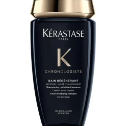 Ku00E9rastase Chronologiste Bain Régénérant Shampoo von Kérastase New