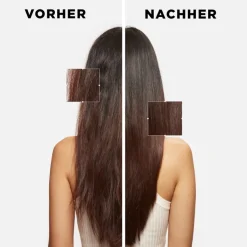 Ku00E9rastase Chronologiste Bain Régénérant Shampoo von Kérastase New