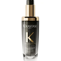 Ku00E9rastase Chronologiste L'Huile de Parfum Haaröl von Kérastase Hot