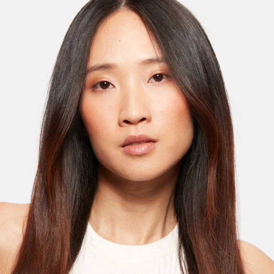 Ku00E9rastase Chronologiste L'Huile de Parfum Haaröl von Kérastase Hot