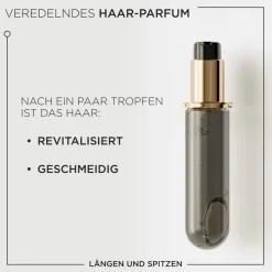 Ku00E9rastase Chronologiste L'Huile de Parfum Haaröl von Kérastase Hot