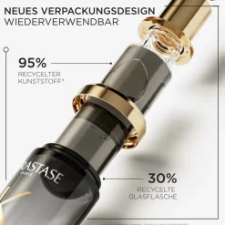 Ku00E9rastase Chronologiste L'Huile de Parfum Haaröl von Kérastase Hot