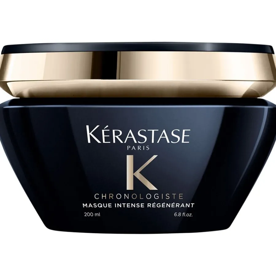 Ku00E9rastase Chronologiste Masque Intense Régénérant von Kérastase