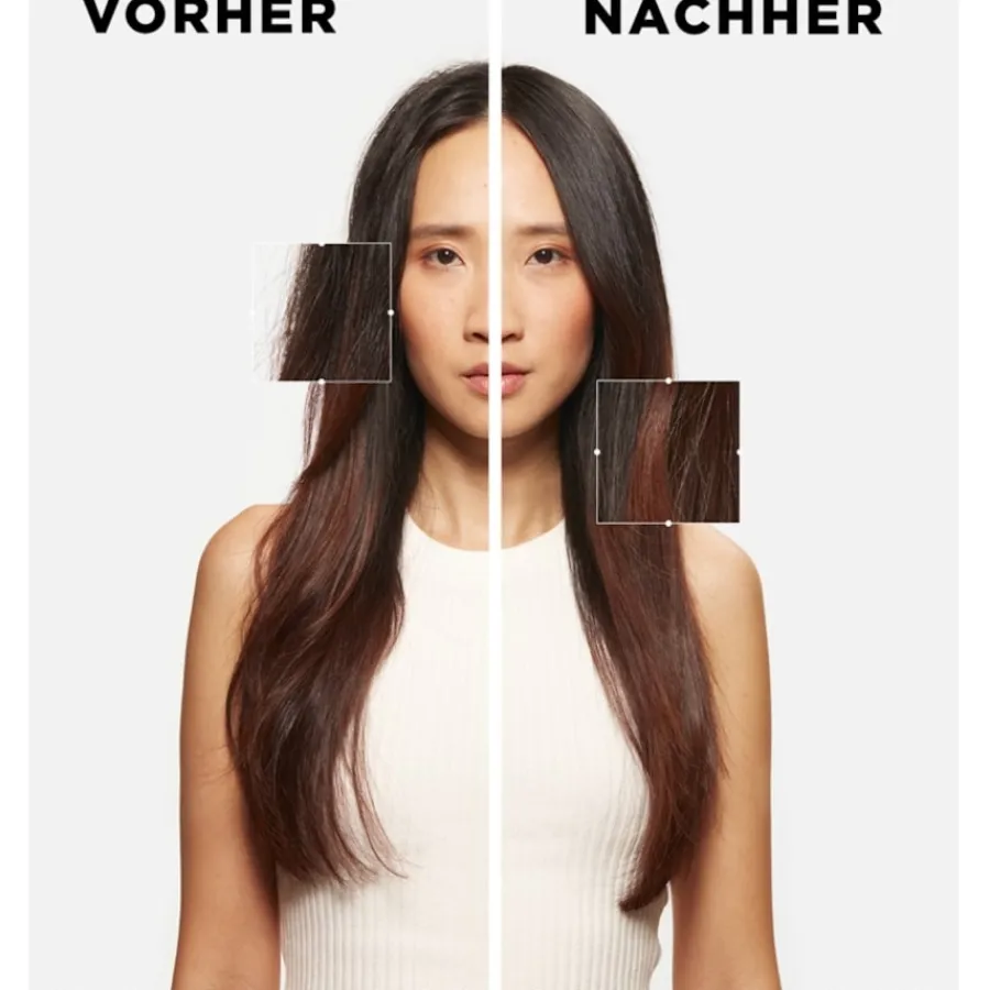 Ku00E9rastase Chronologiste Masque Intense Régénérant von Kérastase