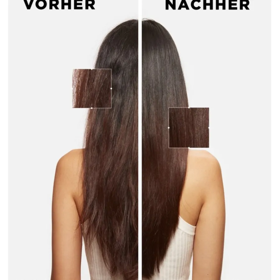 Ku00E9rastase Chronologiste Masque Intense Régénérant von Kérastase