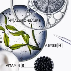 Ku00E9rastase Chronologiste Masque Intense Régénérant von Kérastase