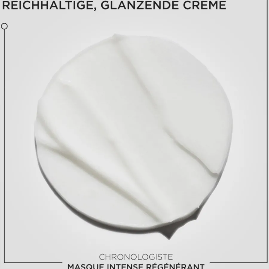 Ku00E9rastase Chronologiste Masque Intense Régénérant von Kérastase