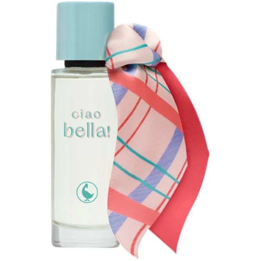 EL GANSO Ciao Bella Eau de Toilette Spray von
