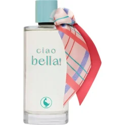EL GANSO Ciao Bella Eau de Toilette Spray von