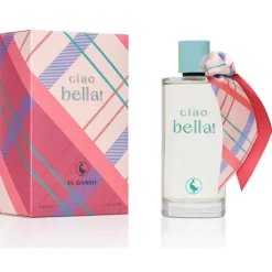 EL GANSO Ciao Bella Eau de Toilette Spray von
