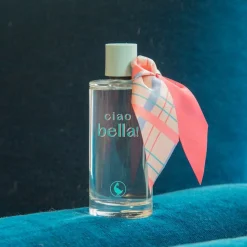 EL GANSO Ciao Bella Eau de Toilette Spray von