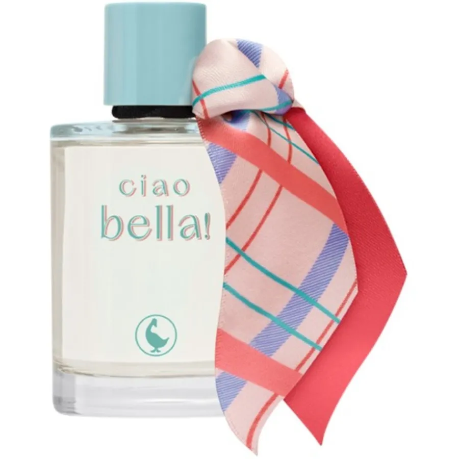EL GANSO Ciao Bella Eau de Toilette Spray von