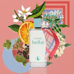 EL GANSO Ciao Bella Eau de Toilette Spray von