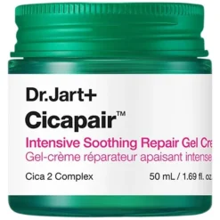 Dr. Jartu002B Cicapair Intensive Soothing Repair Gel Cream von Dr. Jart+