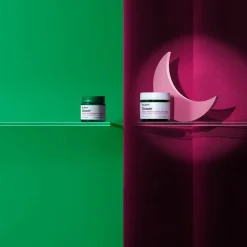 Dr. Jartu002B Cicapair Intensive Soothing Repair Gel Cream von Dr. Jart+