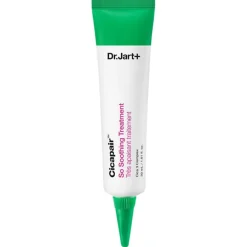 Dr. Jartu002B Cicapair So Soothing Treatment von Dr. Jart+